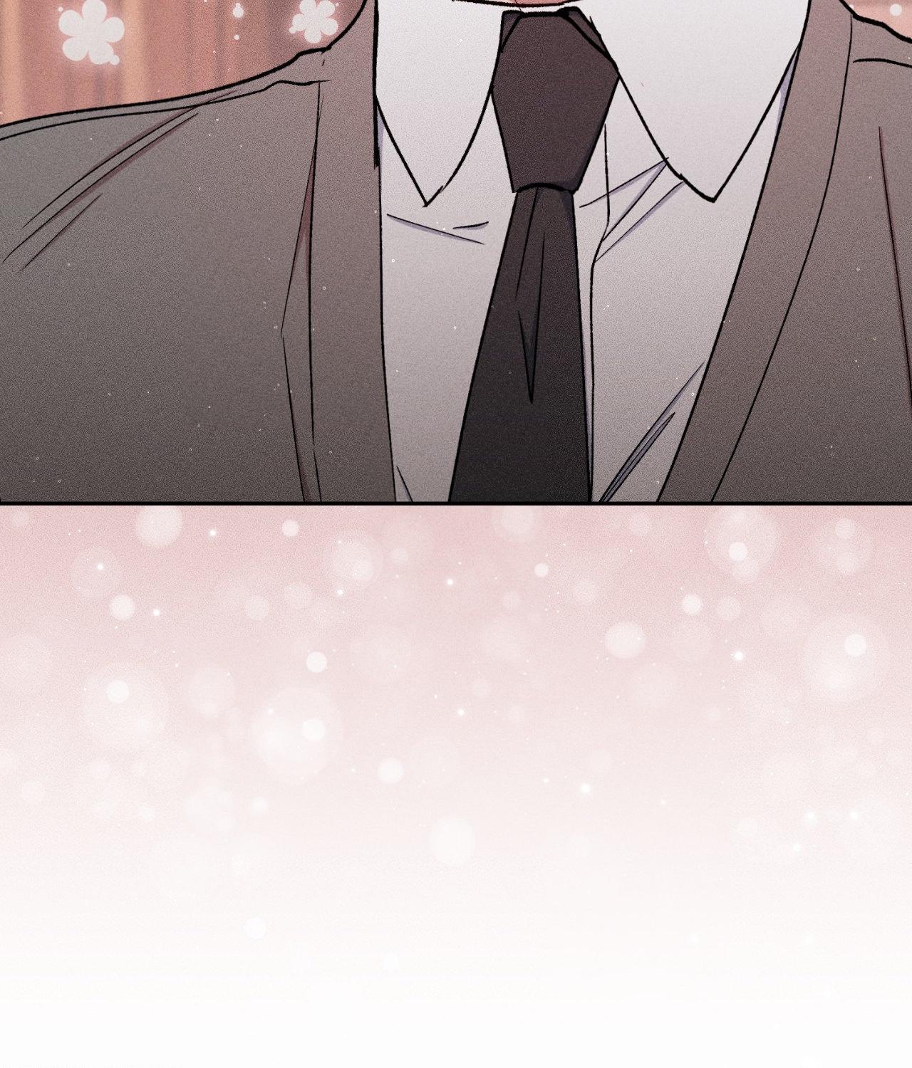 If You Want Me [Official] - Chapter 45 manhwa