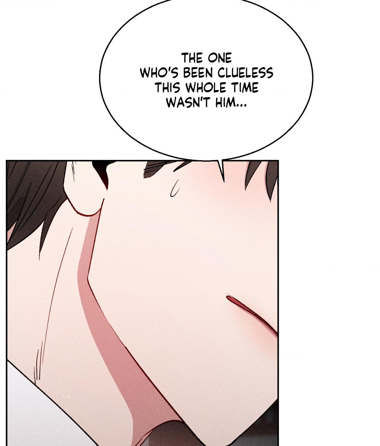 If You Want Me [Official] - Chapter 45 manhwa