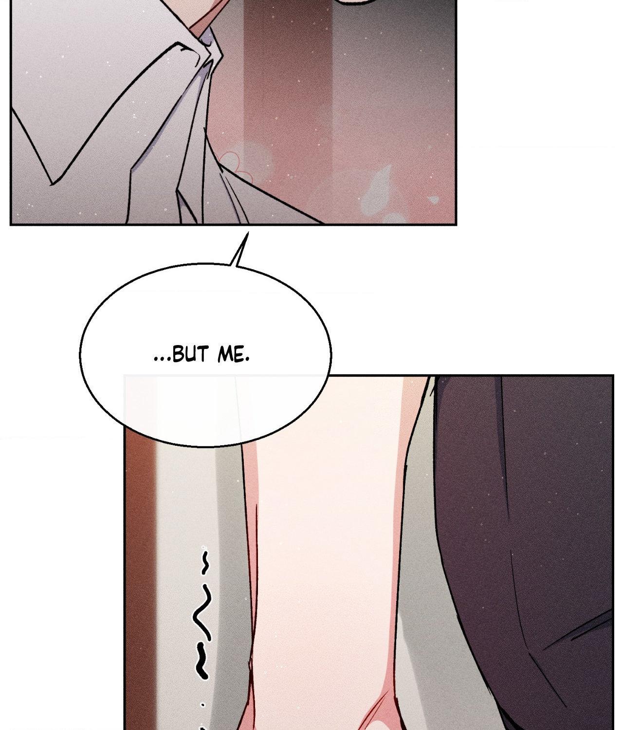 If You Want Me [Official] - Chapter 45 manhwa