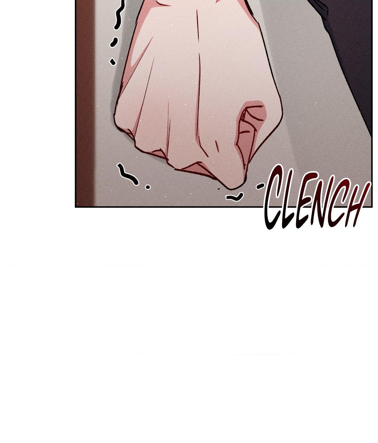 If You Want Me [Official] - Chapter 45 manhwa