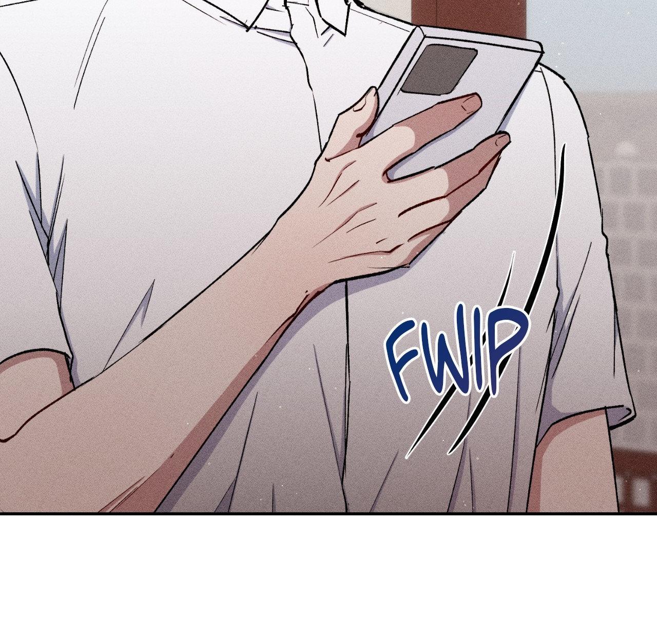If You Want Me [Official] - Chapter 45 manhwa