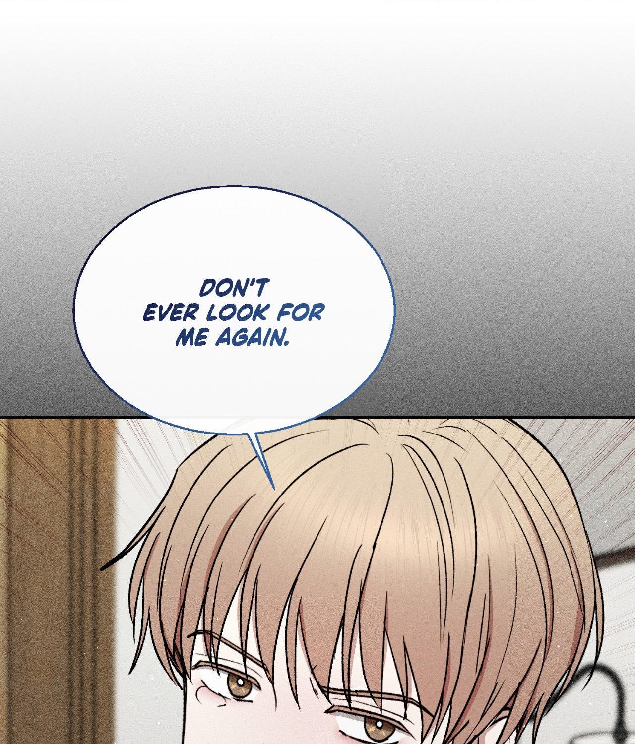 If You Want Me [Official] - Chapter 45 manhwa