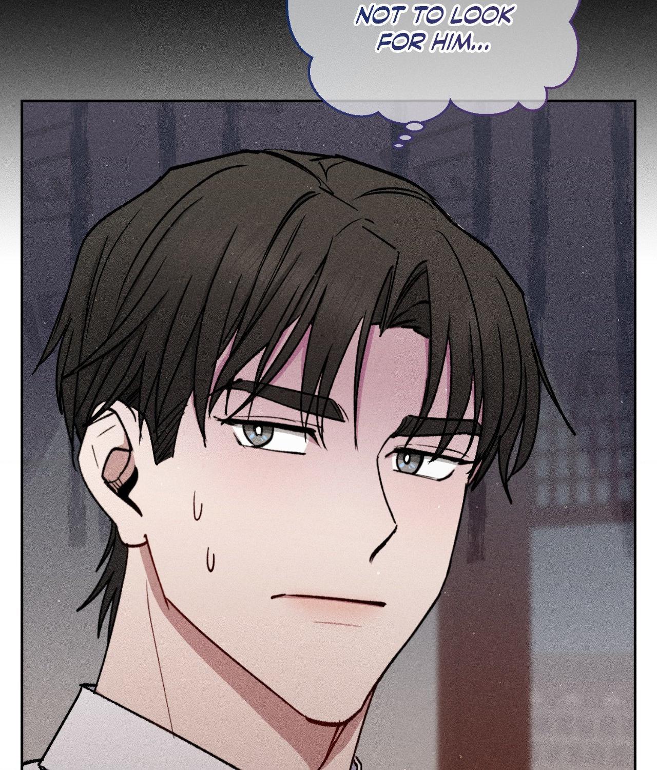 If You Want Me [Official] - Chapter 45 manhwa