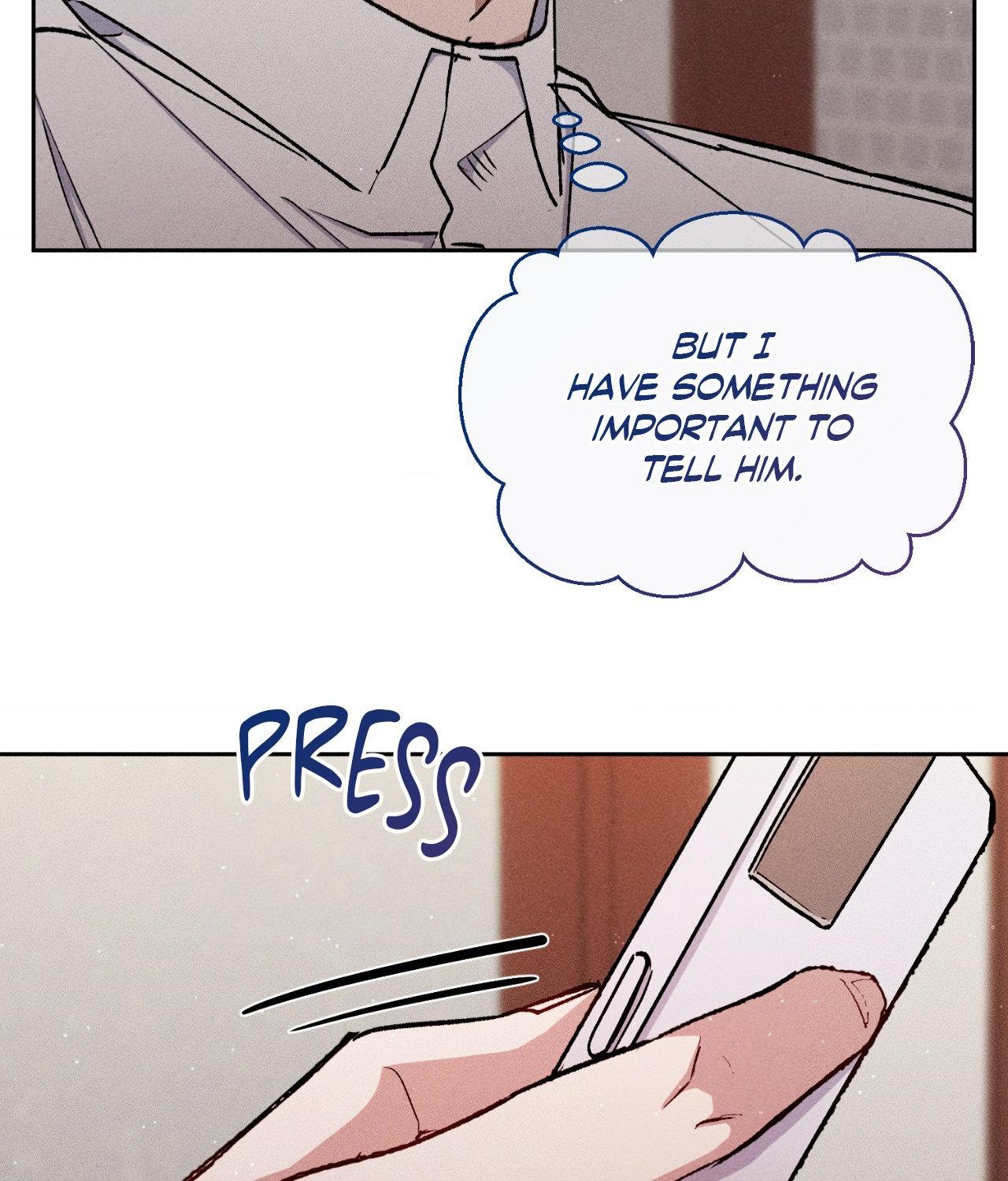 If You Want Me [Official] - Chapter 45 manhwa