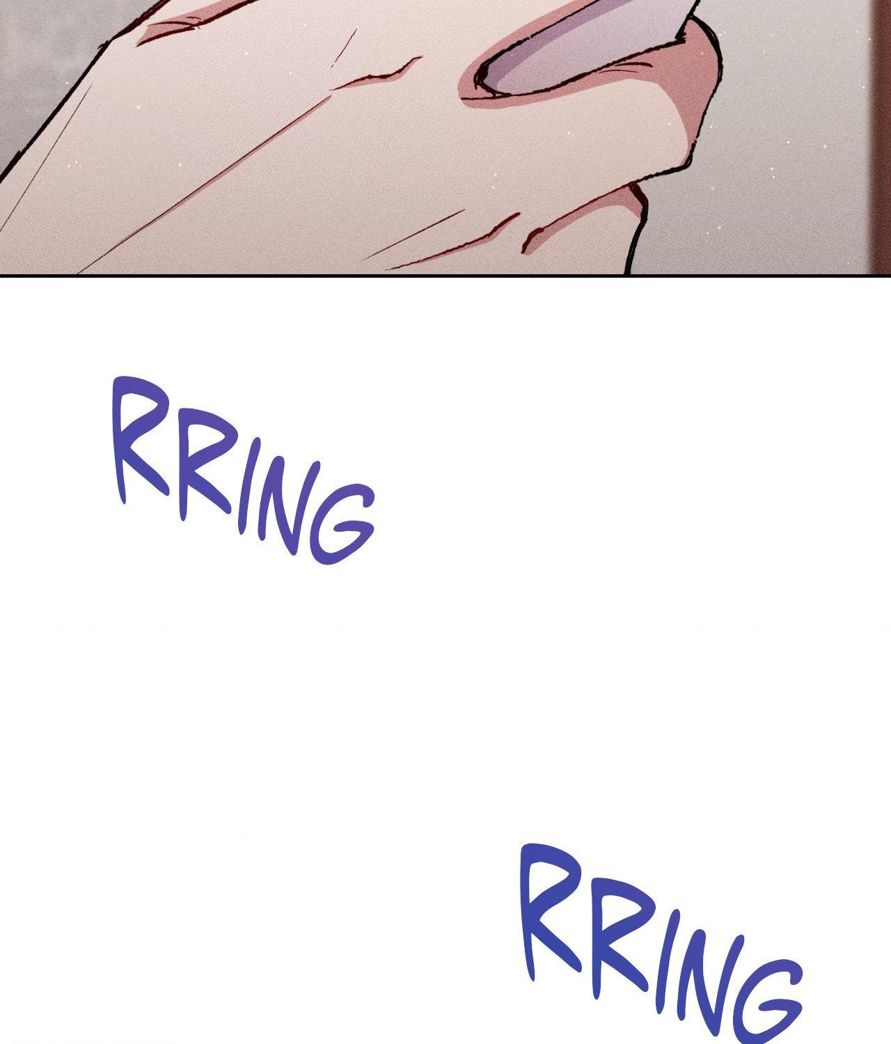 If You Want Me [Official] - Chapter 45 manhwa