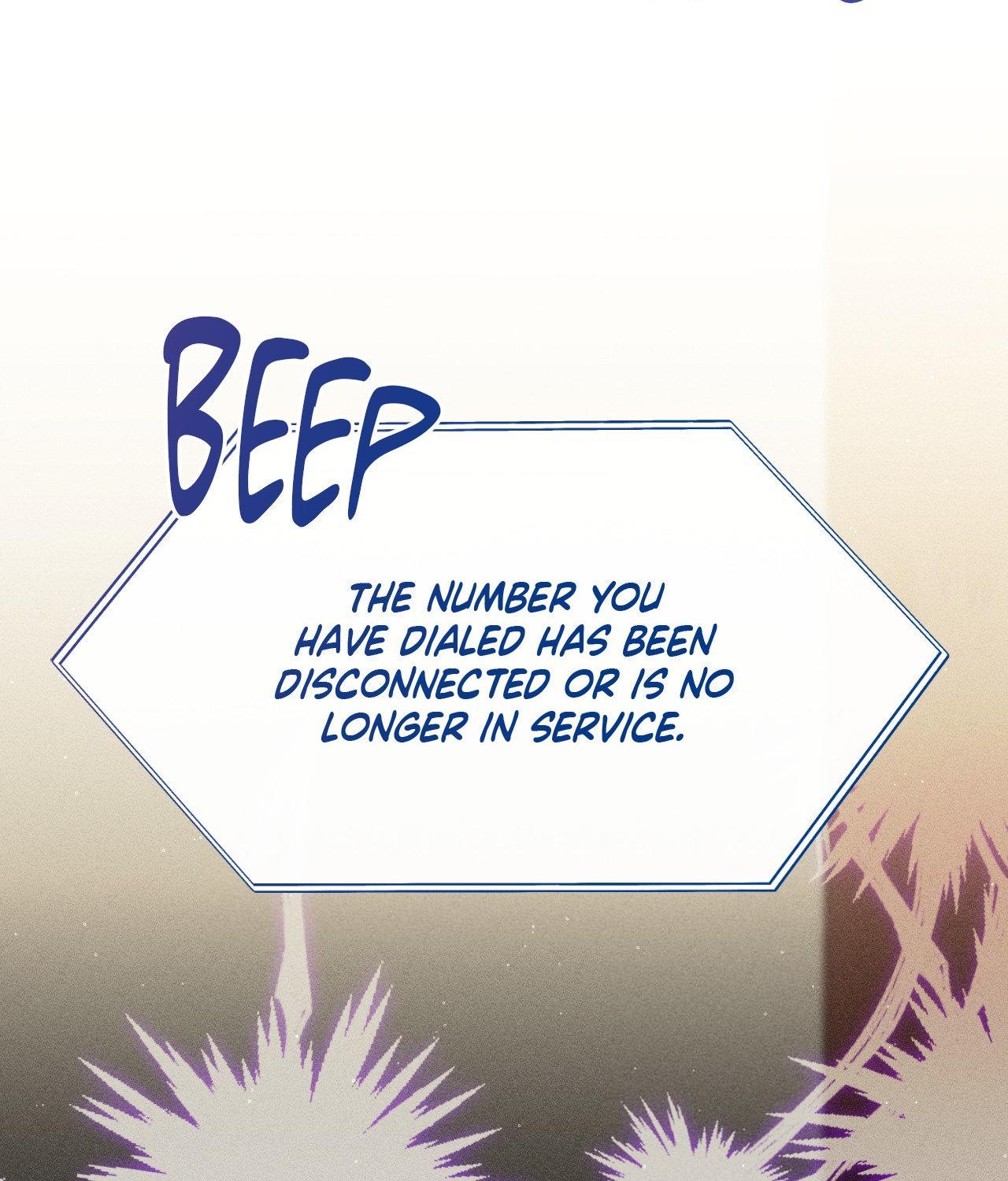 If You Want Me [Official] - Chapter 45 manhwa