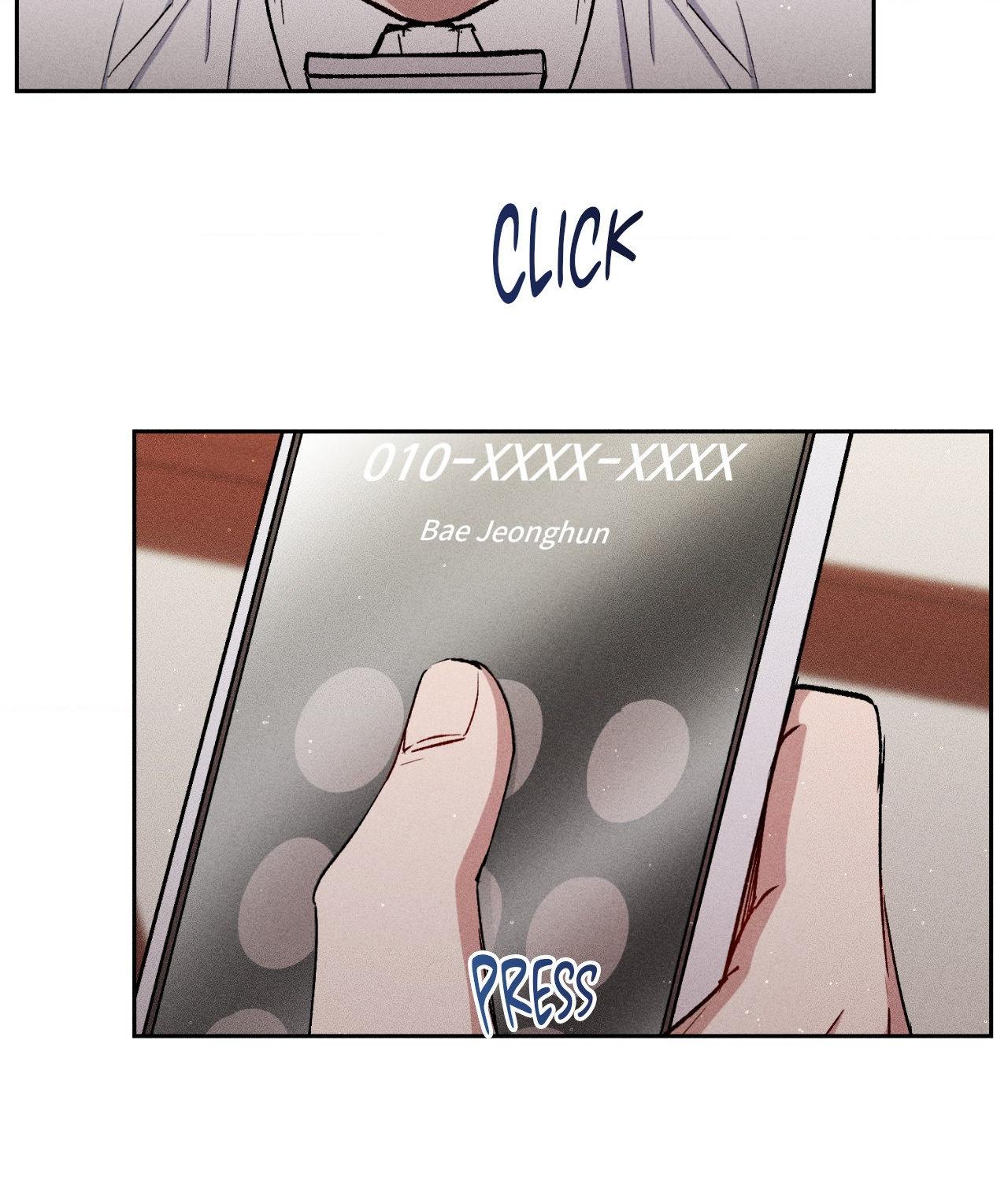 If You Want Me [Official] - Chapter 45 manhwa