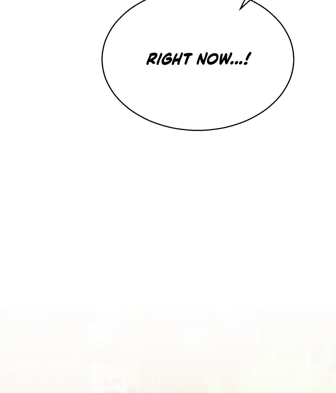 If You Want Me [Official] - Chapter 45 manhwa