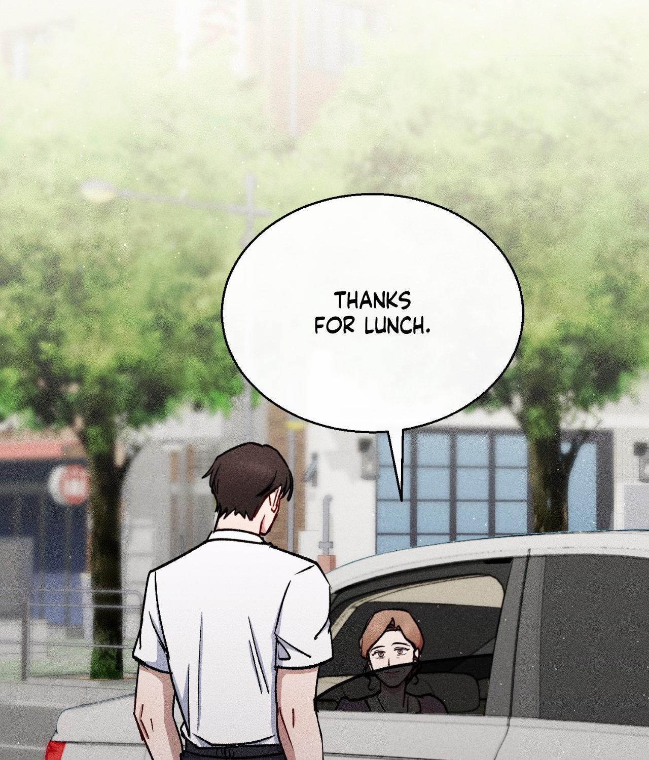 If You Want Me [Official] - Chapter 45 manhwa