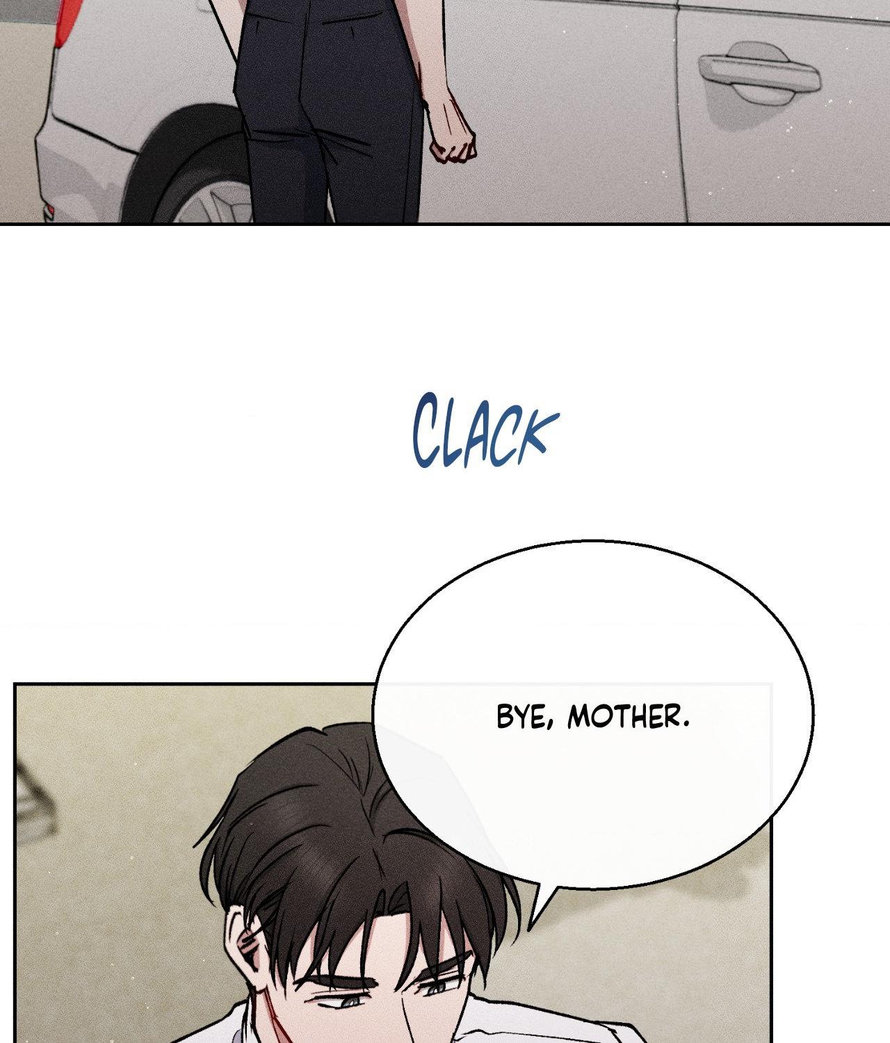 If You Want Me [Official] - Chapter 45 manhwa