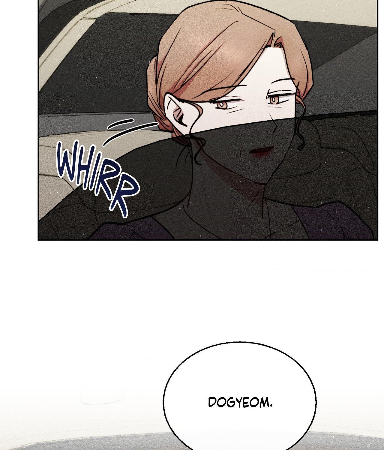 If You Want Me [Official] - Chapter 45 manhwa