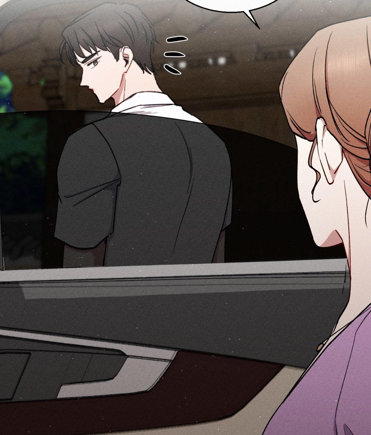If You Want Me [Official] - Chapter 45 manhwa