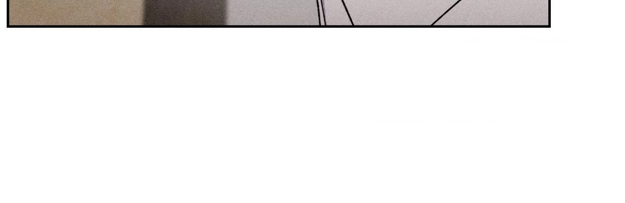If You Want Me [Official] - Chapter 45 manhwa