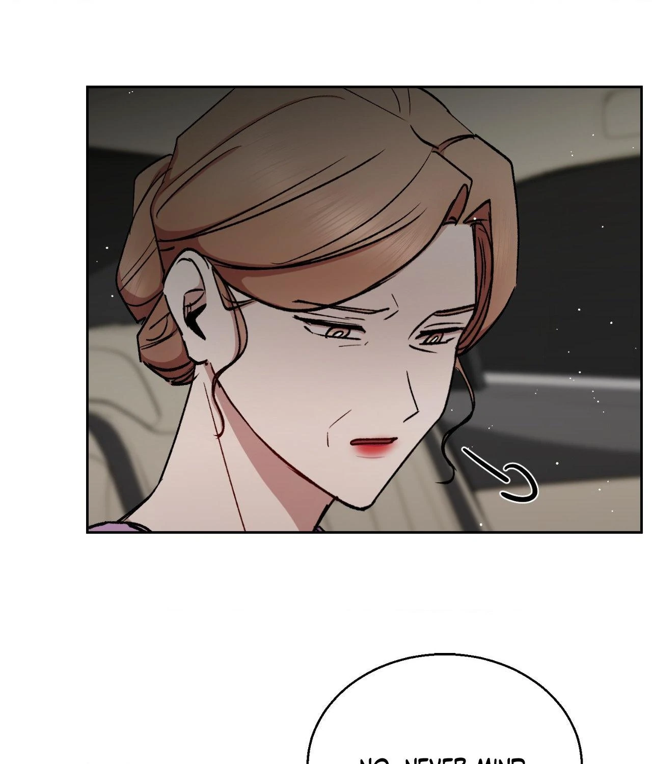 If You Want Me [Official] - Chapter 45 manhwa