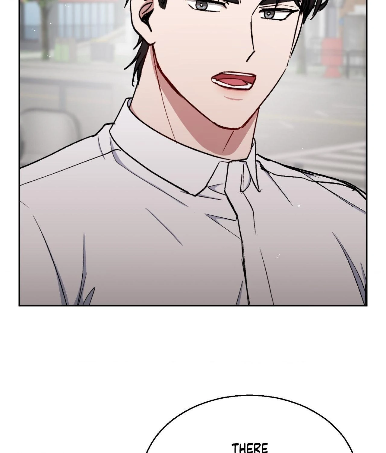 If You Want Me [Official] - Chapter 45 manhwa