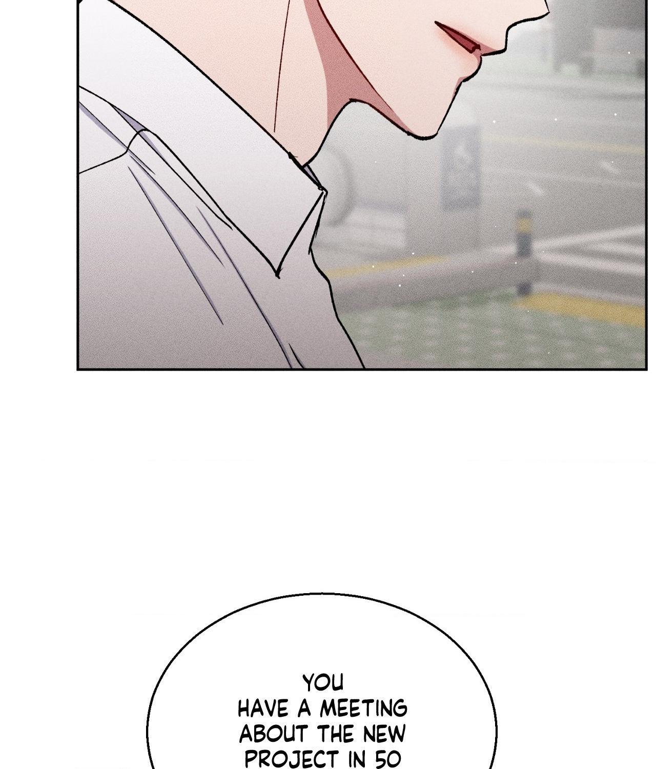 If You Want Me [Official] - Chapter 45 manhwa