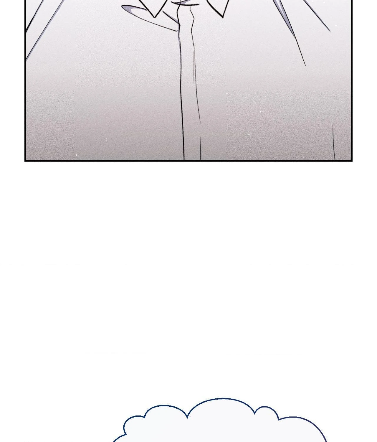 If You Want Me [Official] - Chapter 45 manhwa
