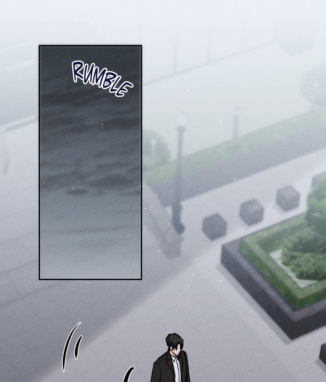 If You Want Me [Official] - Chapter 46 manhwa