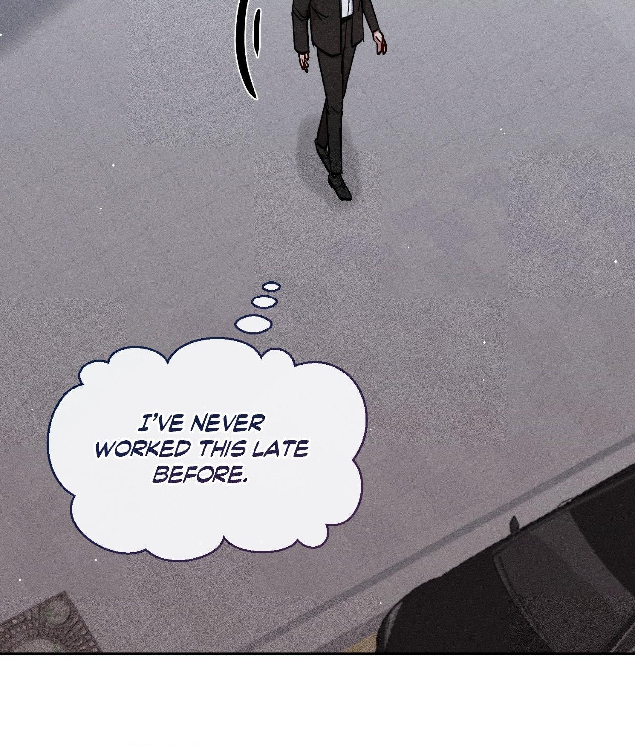 If You Want Me [Official] - Chapter 46 manhwa