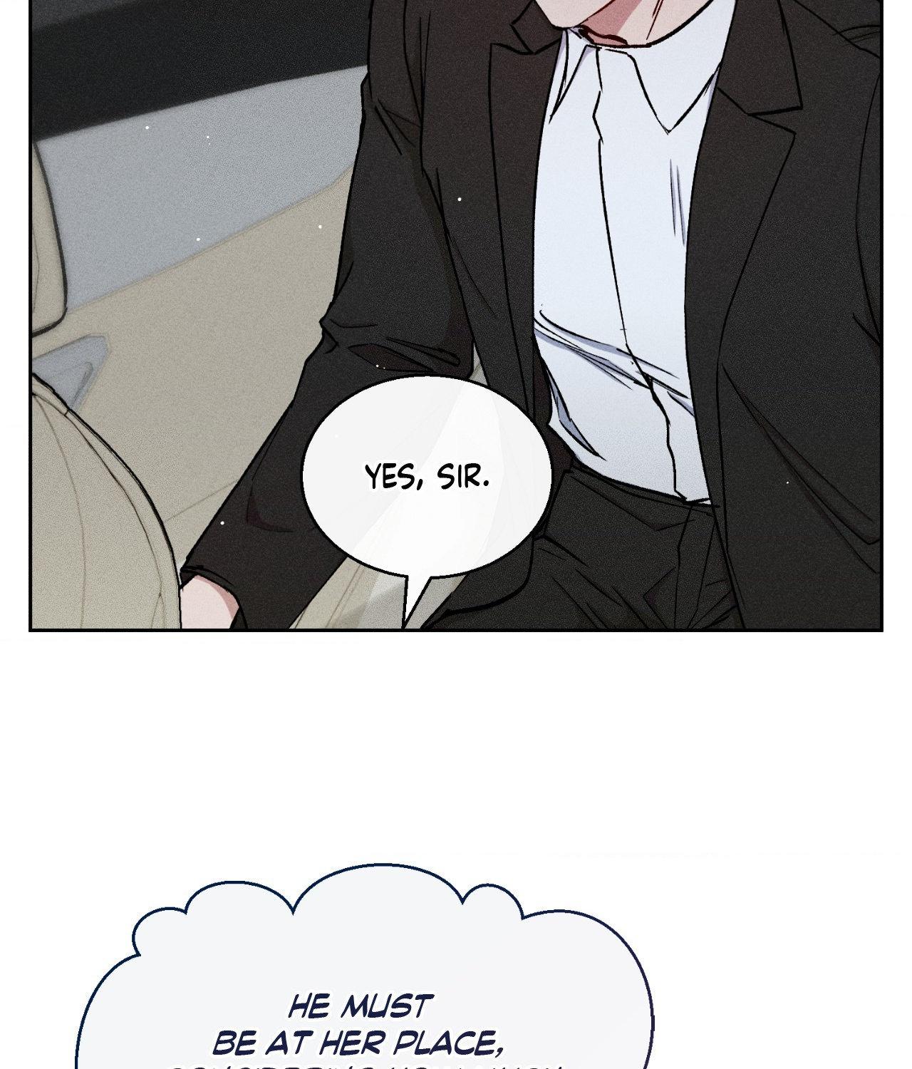 If You Want Me [Official] - Chapter 46 manhwa