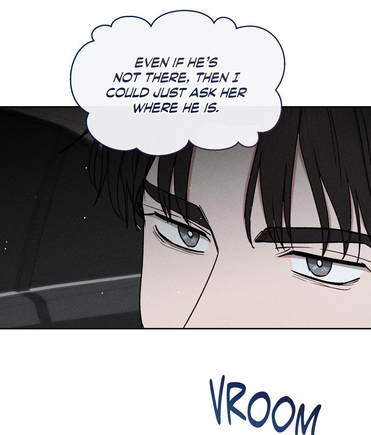 If You Want Me [Official] - Chapter 46 manhwa