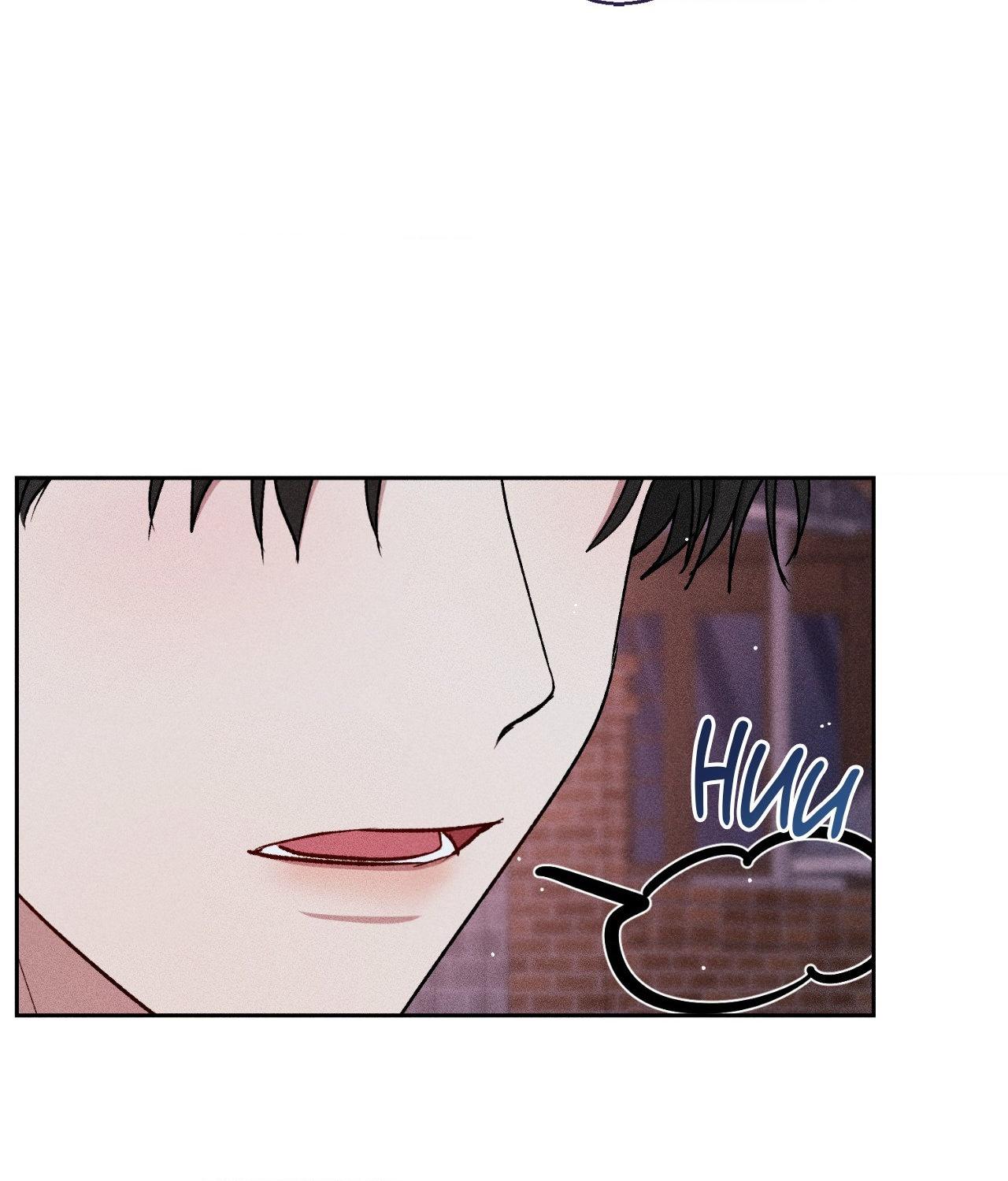 If You Want Me [Official] - Chapter 46 manhwa