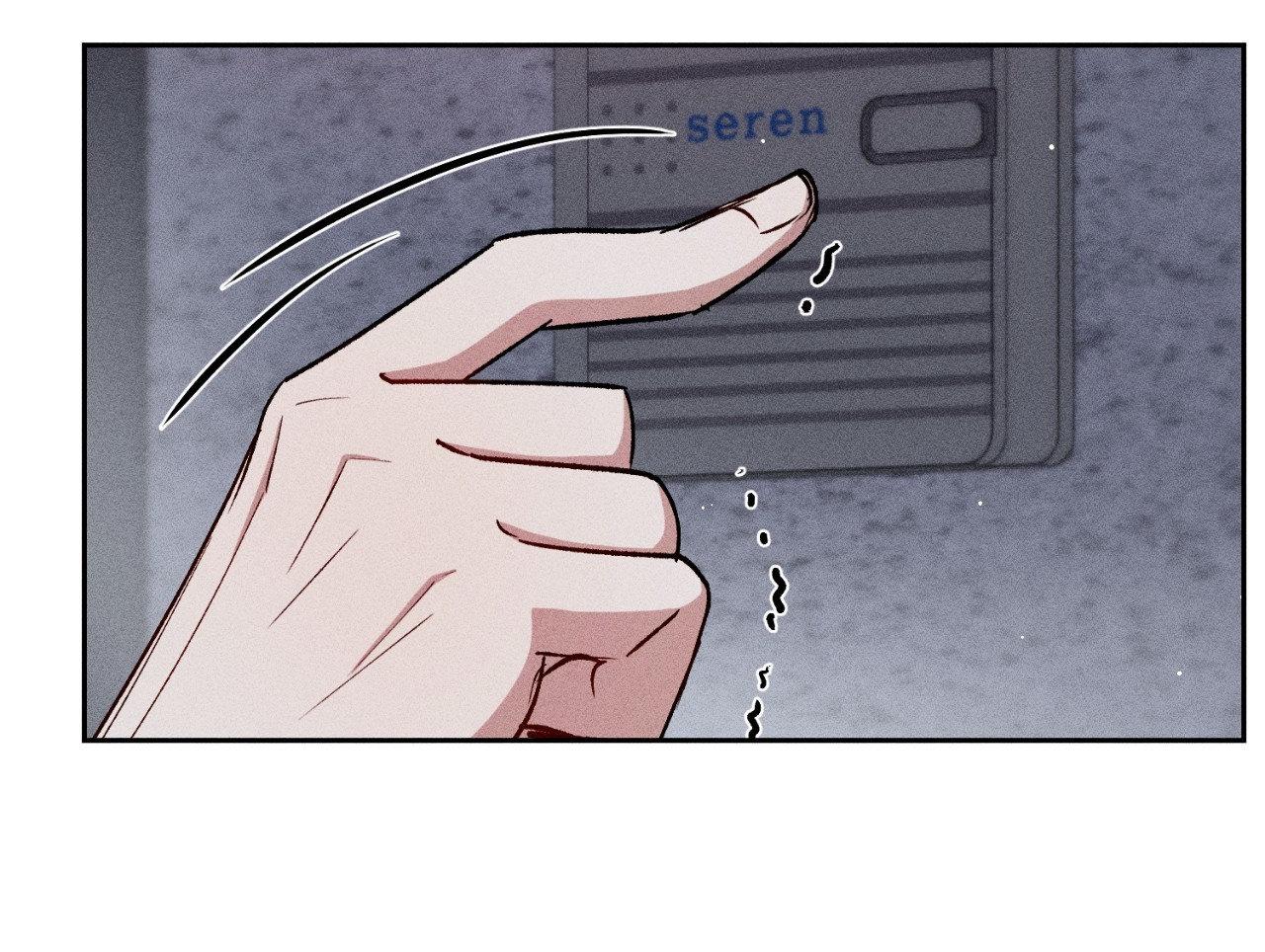 If You Want Me [Official] - Chapter 46 manhwa