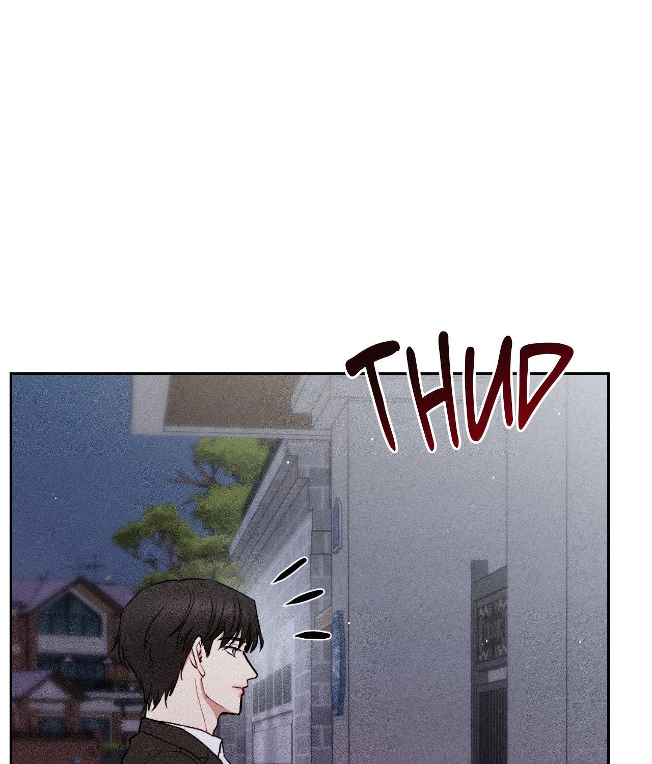 If You Want Me [Official] - Chapter 46 manhwa