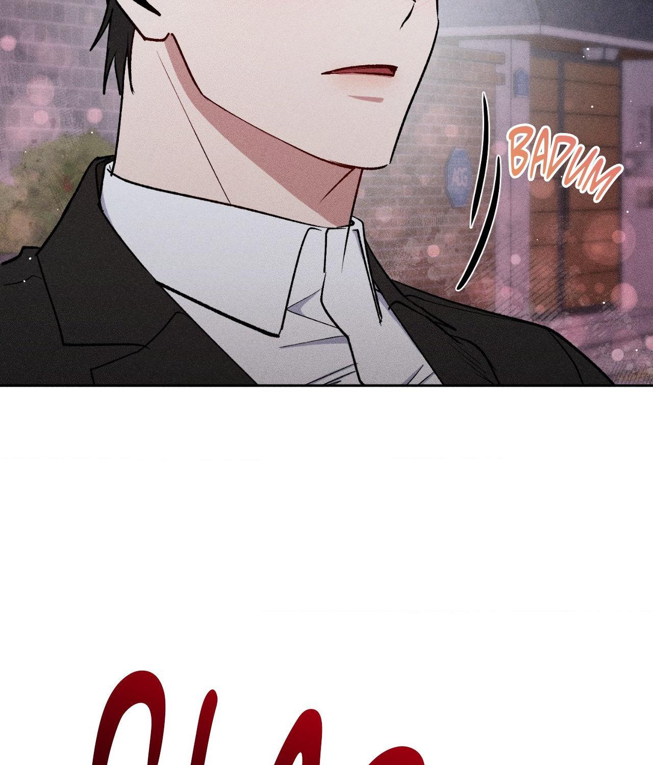 If You Want Me [Official] - Chapter 46 manhwa