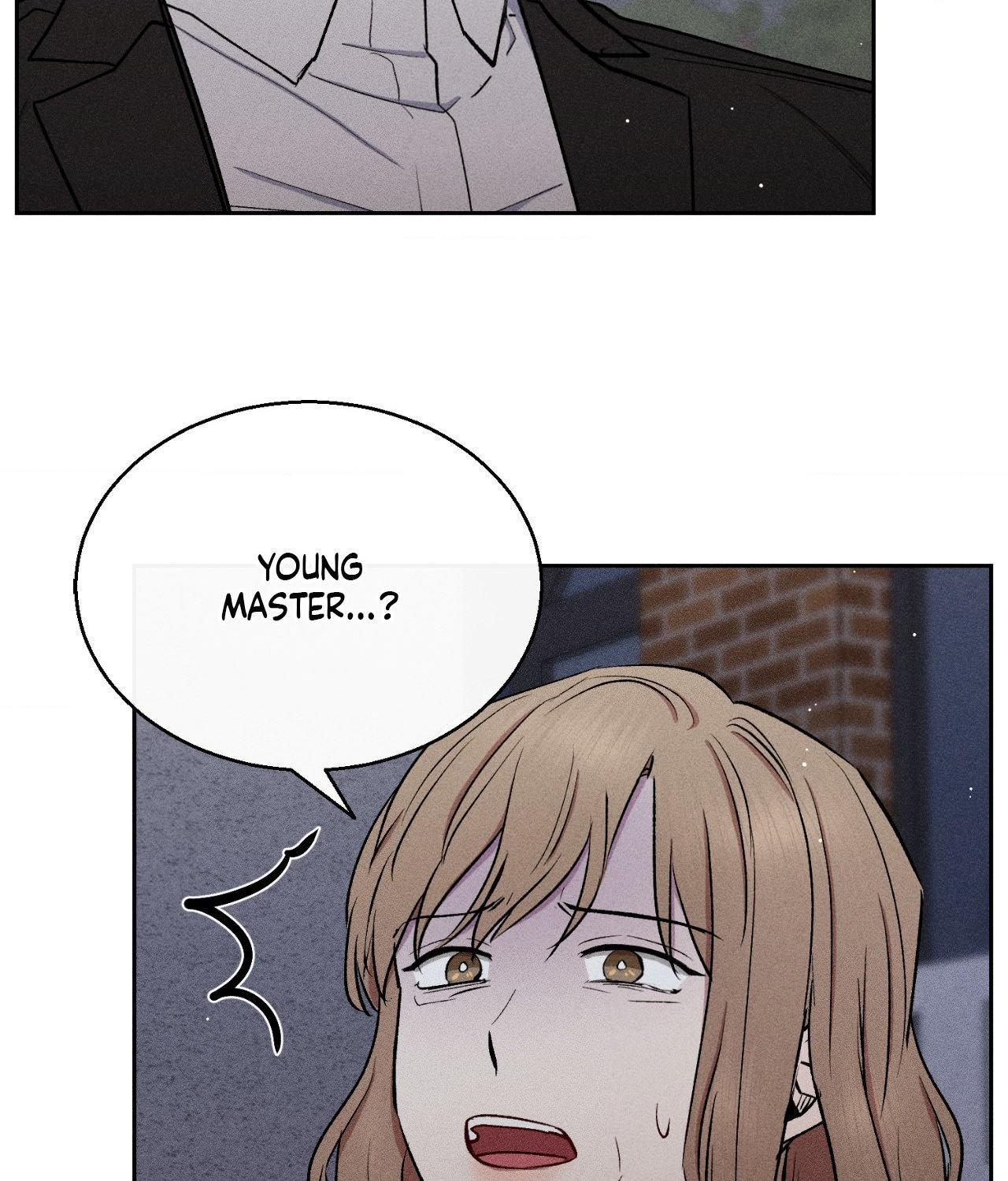 If You Want Me [Official] - Chapter 46 manhwa