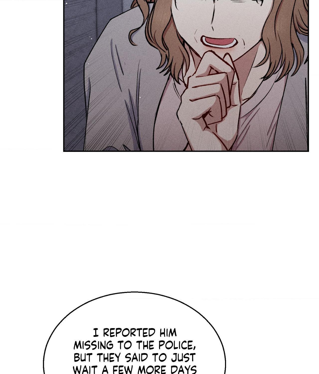 If You Want Me [Official] - Chapter 46 manhwa