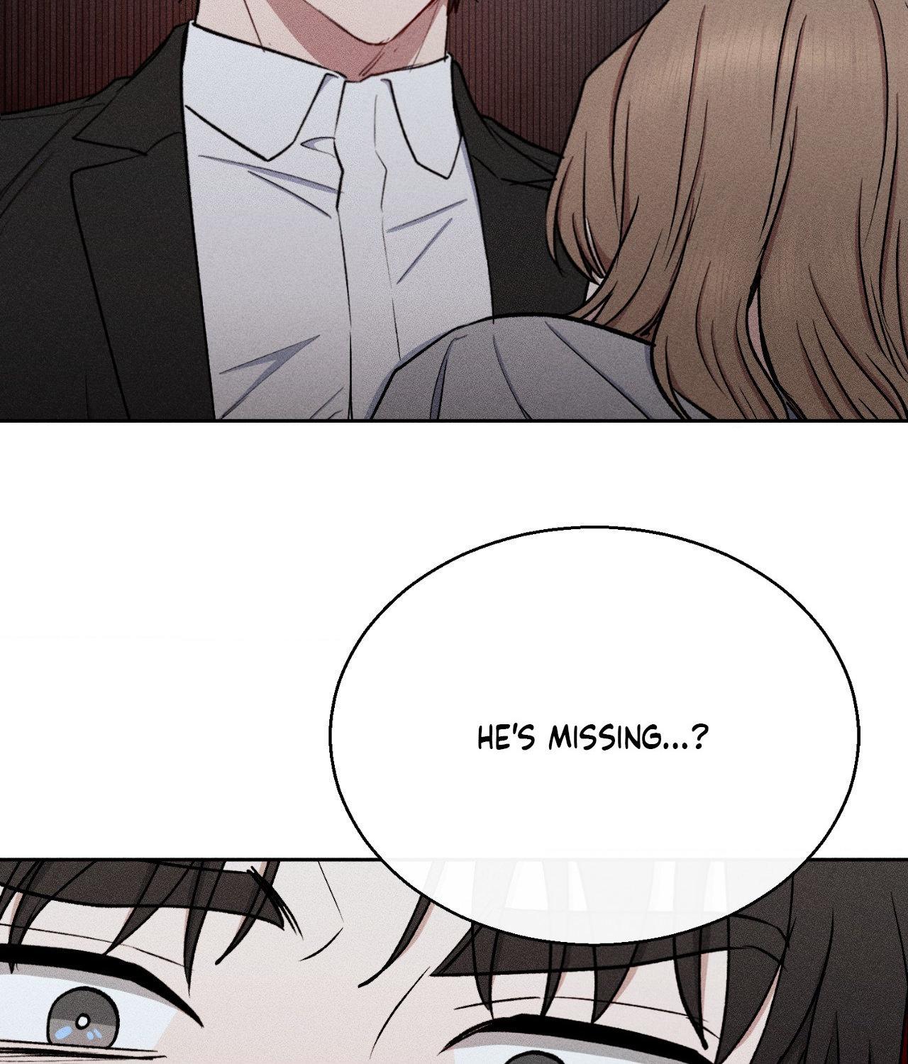 If You Want Me [Official] - Chapter 46 manhwa