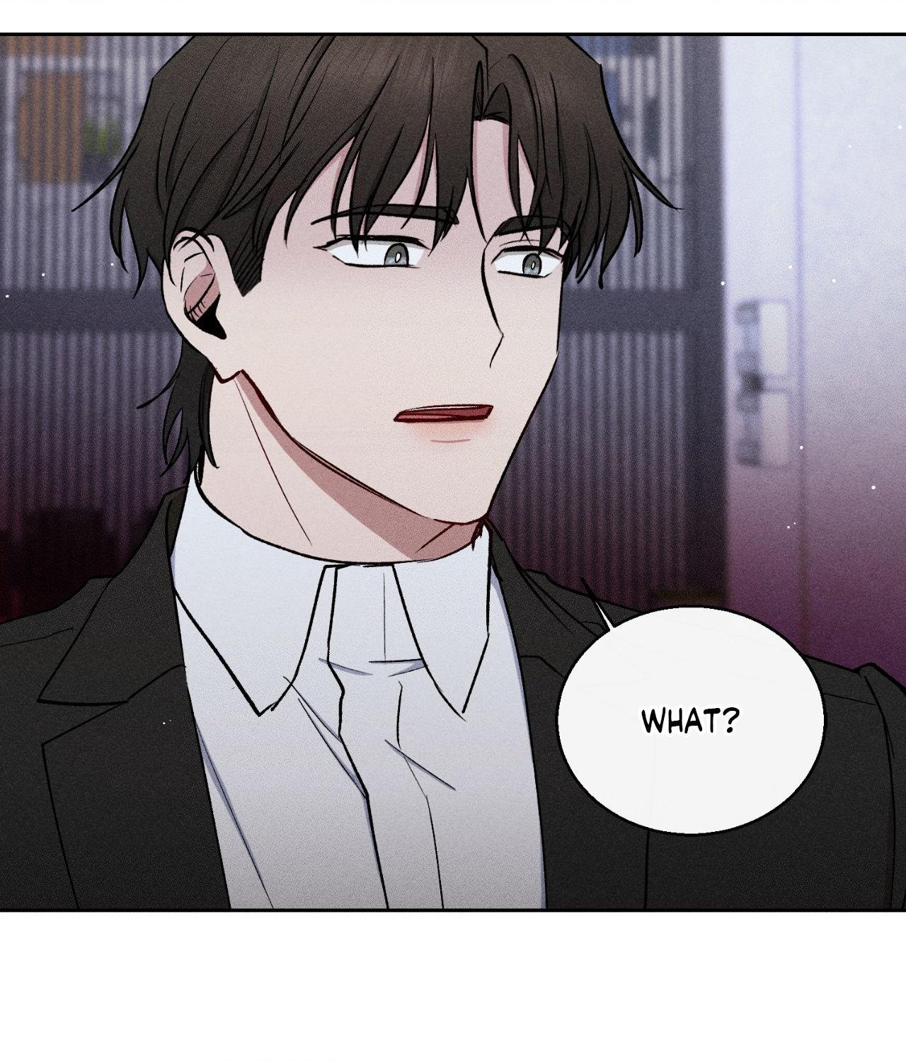 If You Want Me [Official] - Chapter 46 manhwa