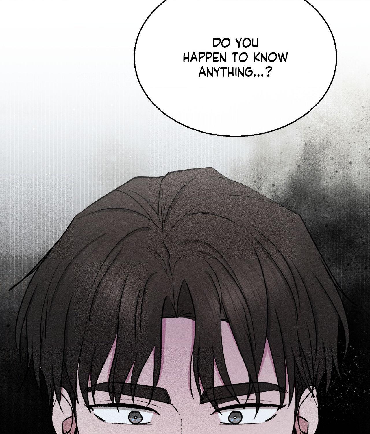 If You Want Me [Official] - Chapter 46 manhwa