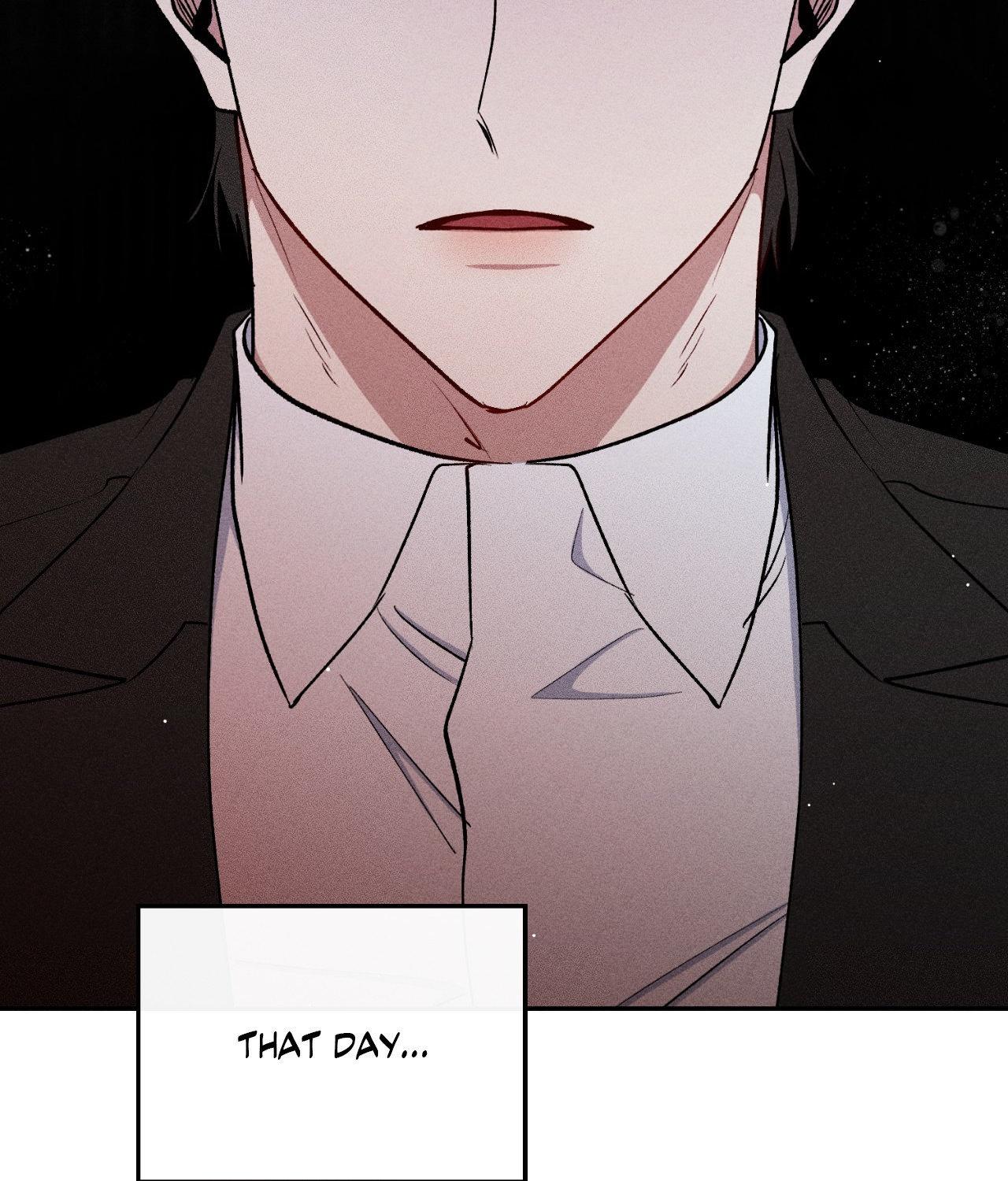 If You Want Me [Official] - Chapter 46 manhwa