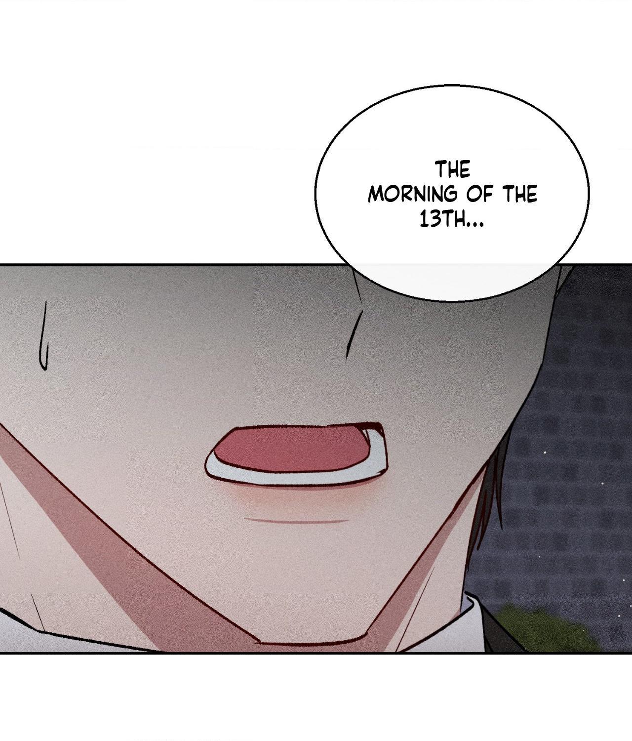 If You Want Me [Official] - Chapter 46 manhwa