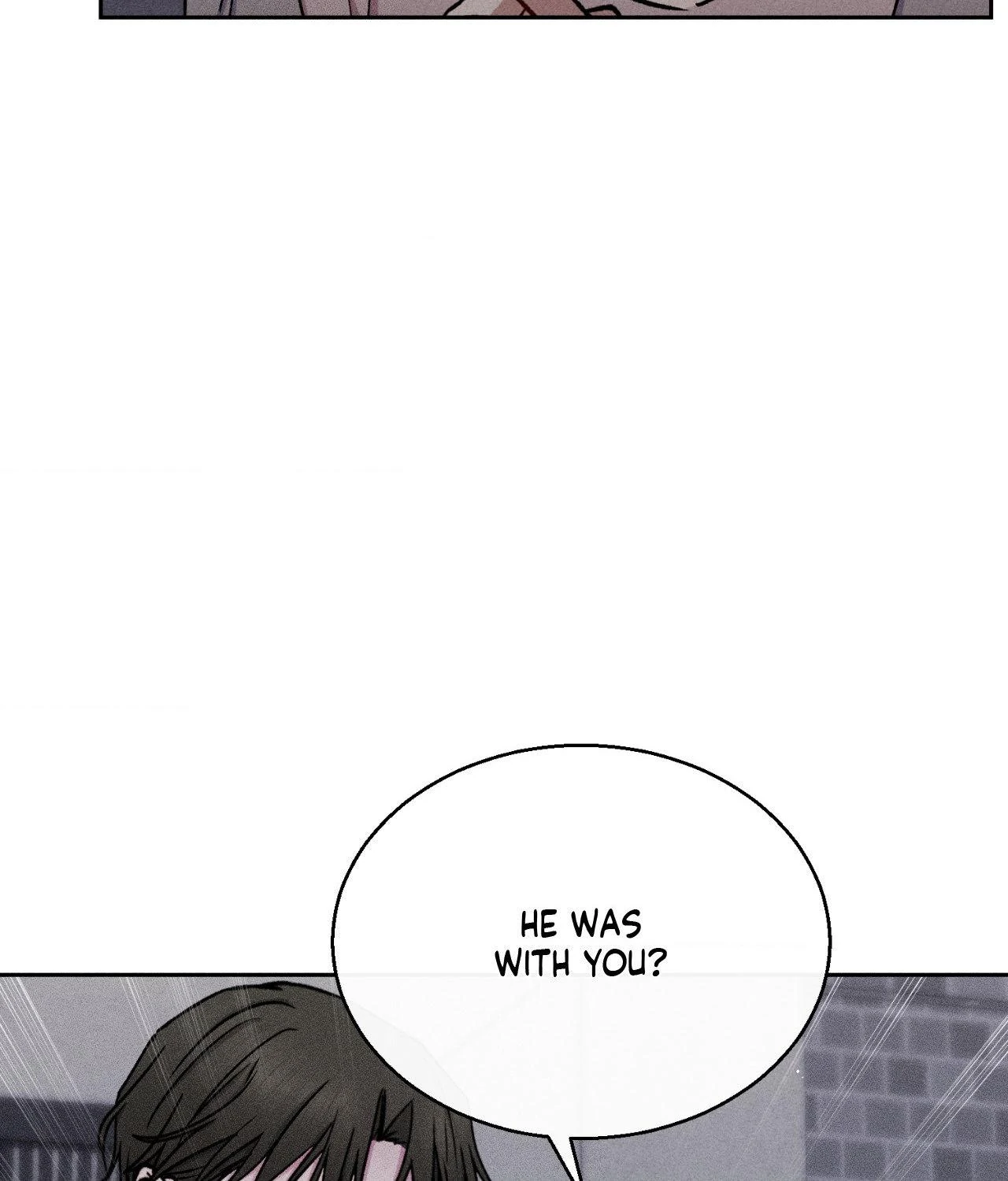 If You Want Me [Official] - Chapter 46 manhwa