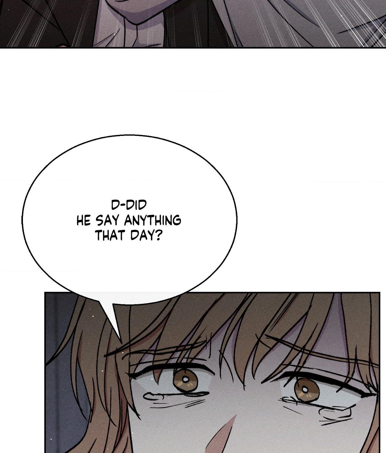 If You Want Me [Official] - Chapter 46 manhwa