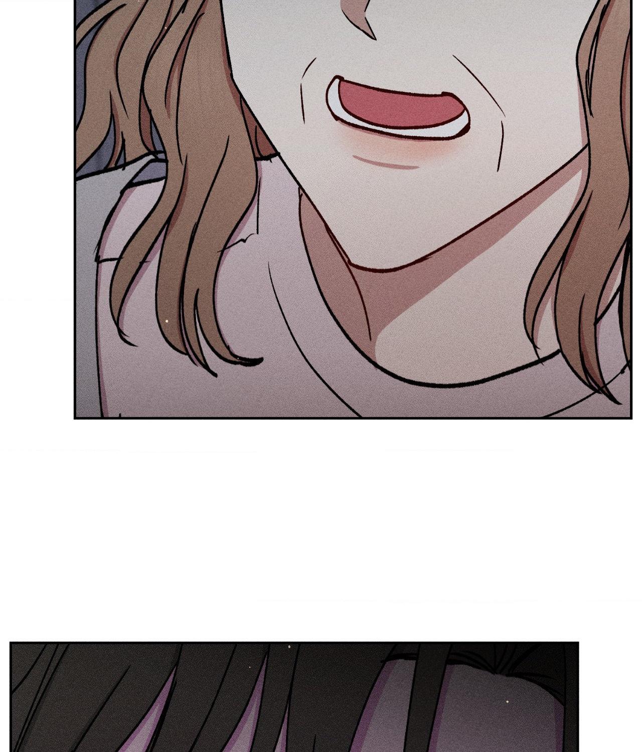 If You Want Me [Official] - Chapter 46 manhwa