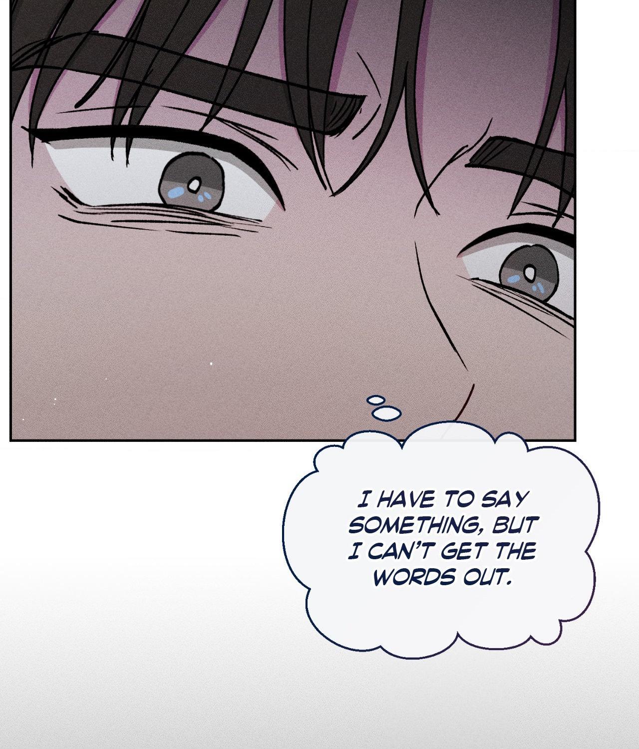 If You Want Me [Official] - Chapter 46 manhwa