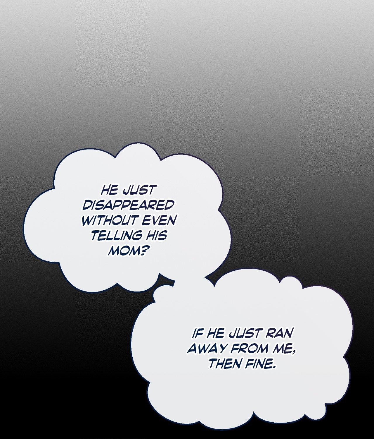If You Want Me [Official] - Chapter 46 manhwa