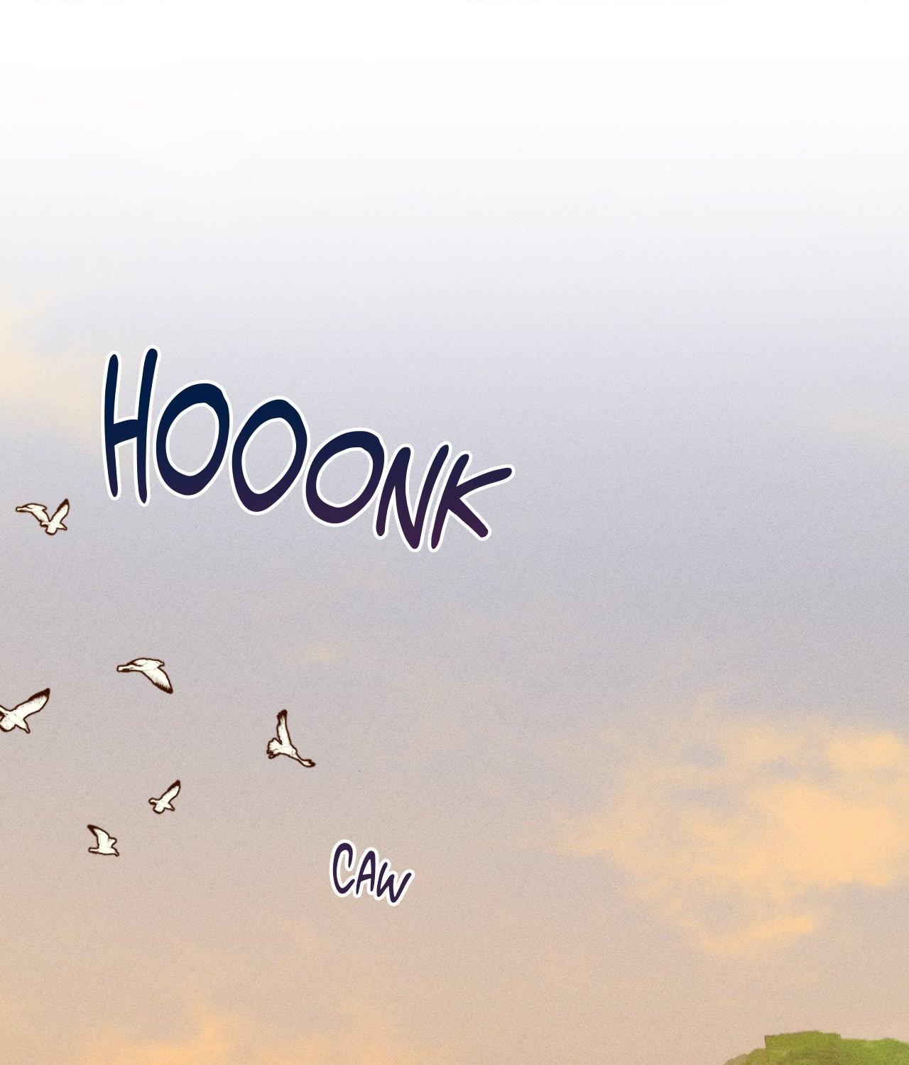 If You Want Me [Official] - Chapter 46 manhwa