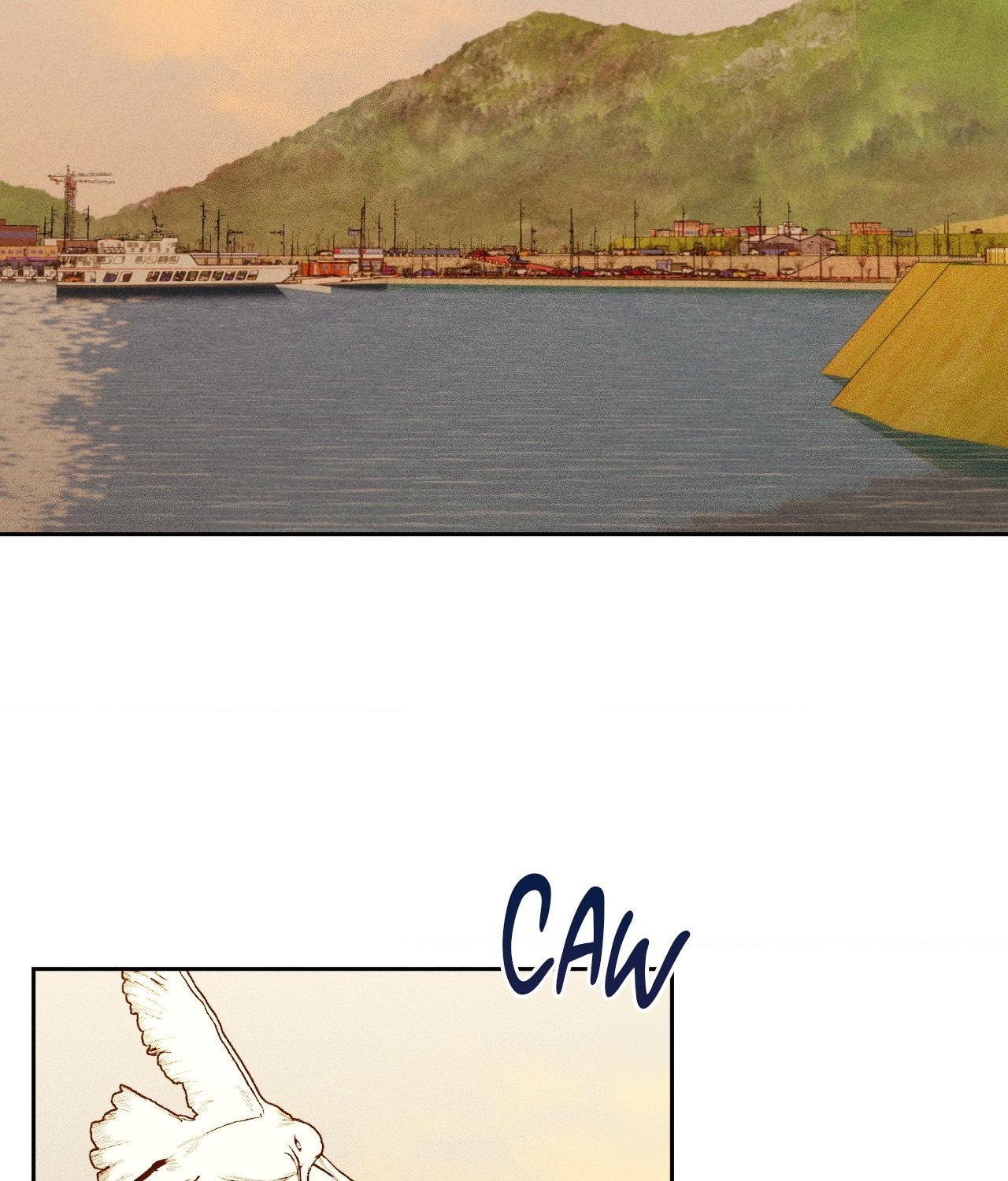 If You Want Me [Official] - Chapter 46 manhwa