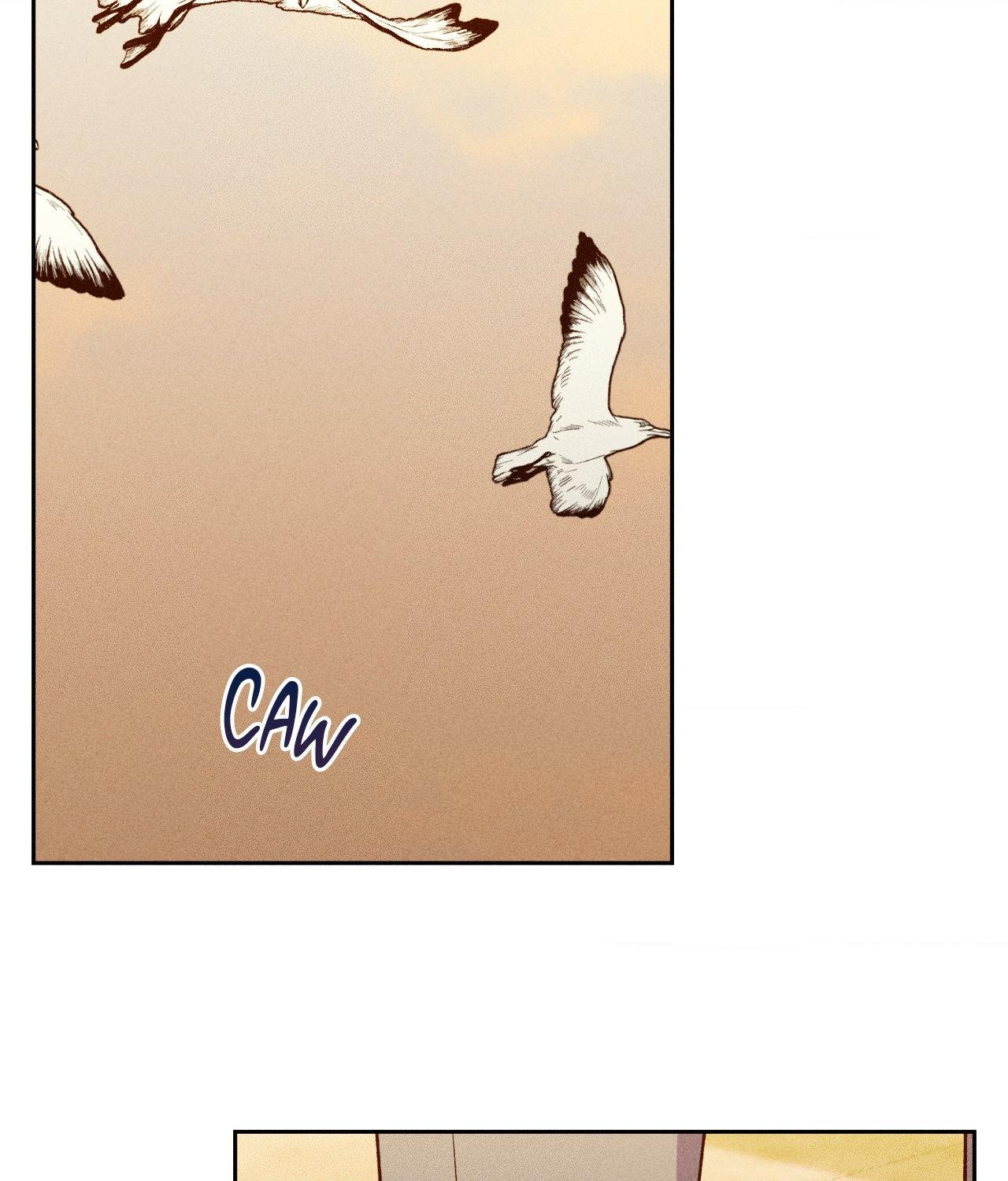 If You Want Me [Official] - Chapter 46 manhwa