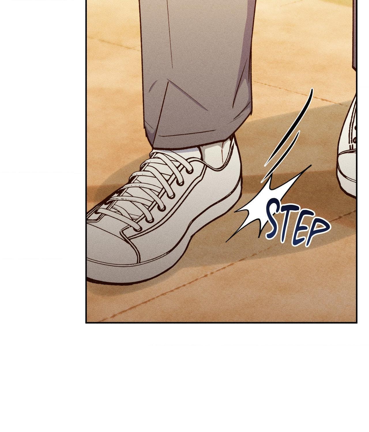 If You Want Me [Official] - Chapter 46 manhwa
