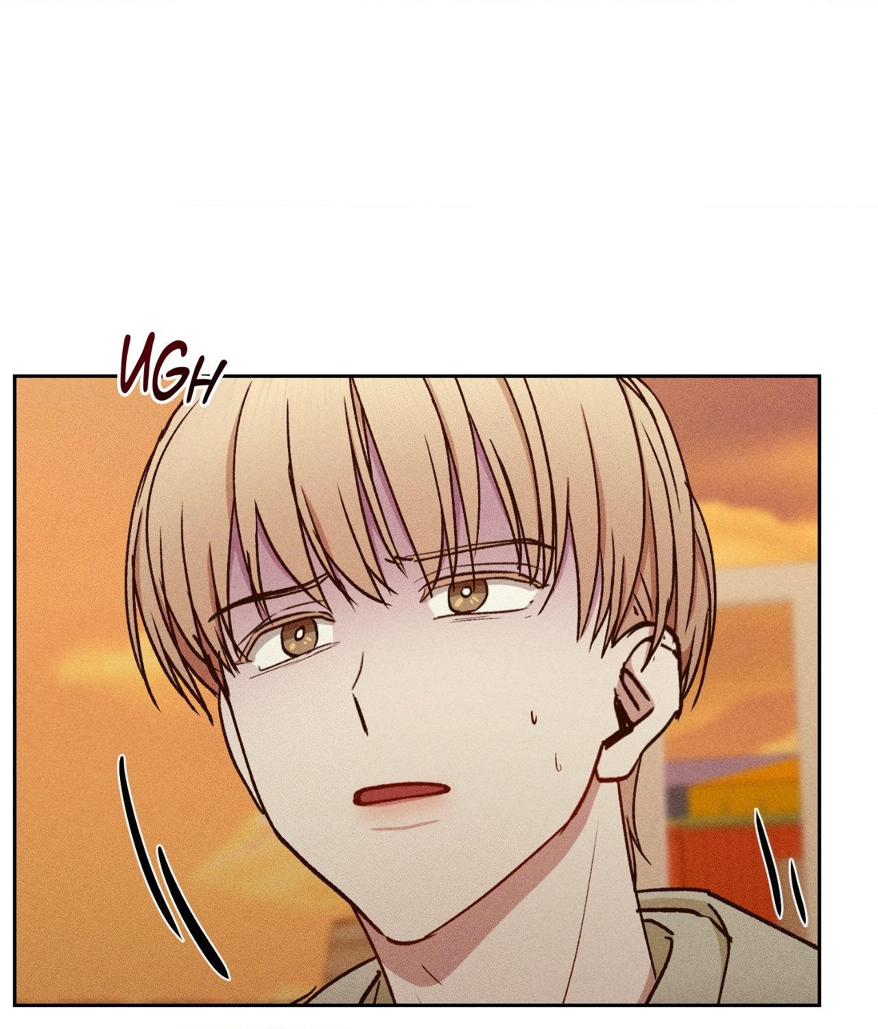 If You Want Me [Official] - Chapter 46 manhwa