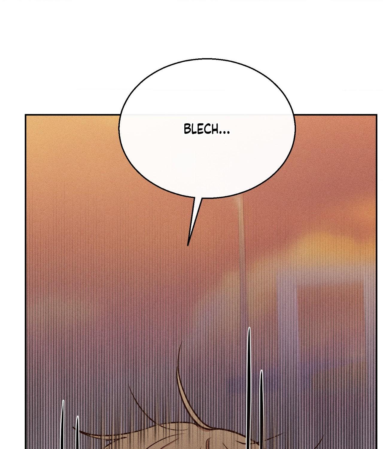 If You Want Me [Official] - Chapter 46 manhwa