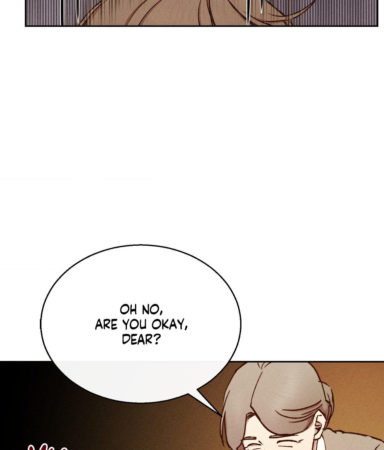 If You Want Me [Official] - Chapter 46 manhwa