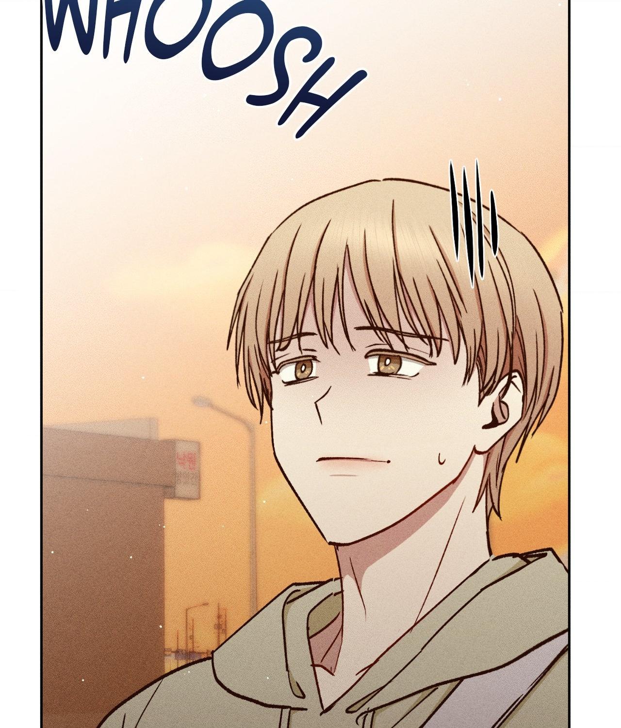 If You Want Me [Official] - Chapter 46 manhwa