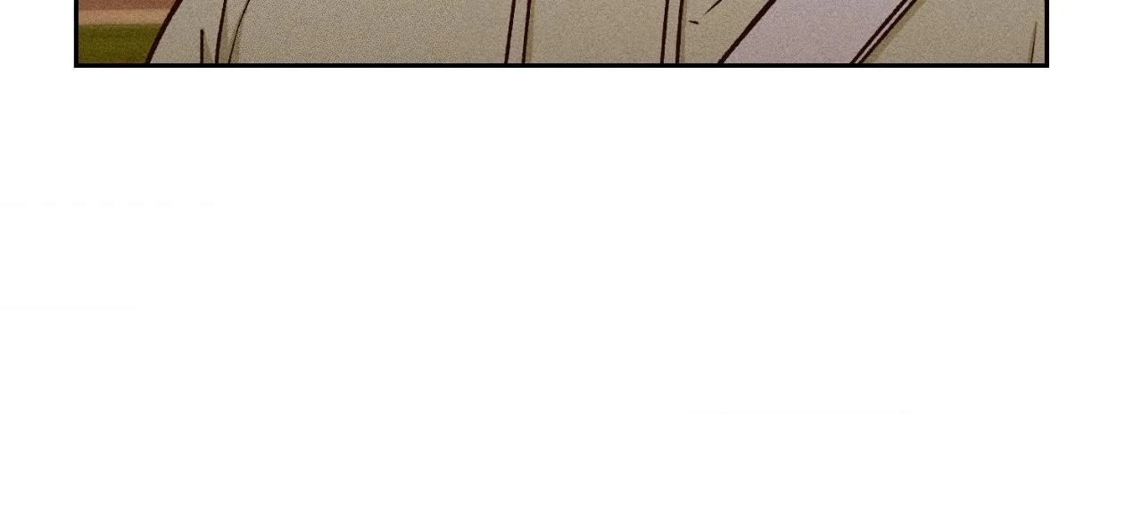 If You Want Me [Official] - Chapter 46 manhwa